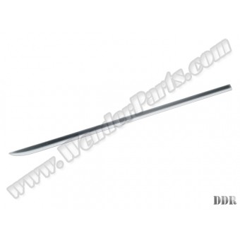 Kapı Nikelajı W212 Arka Sol -Avg/Elg- 2013-15